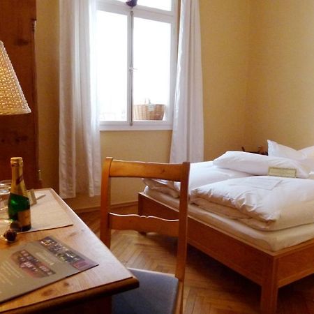 Gutshof Woldzegarten Otel Dış mekan fotoğraf